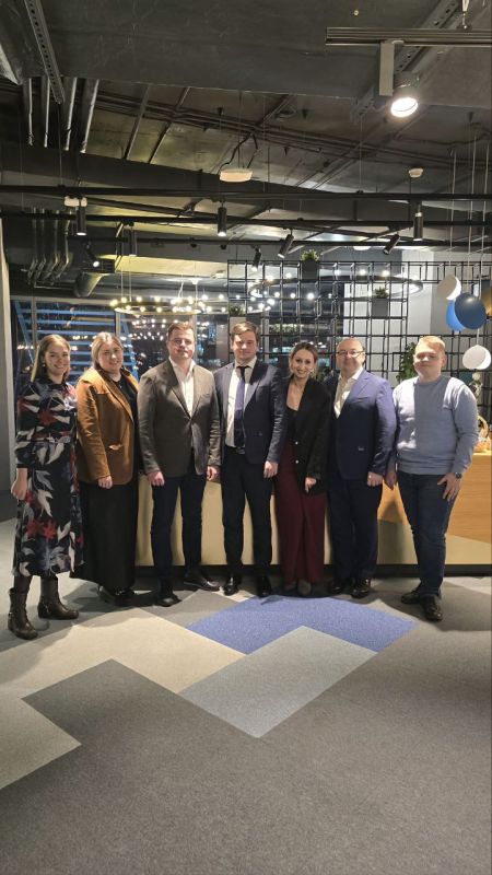 "������ �����" �� �������� ���������������