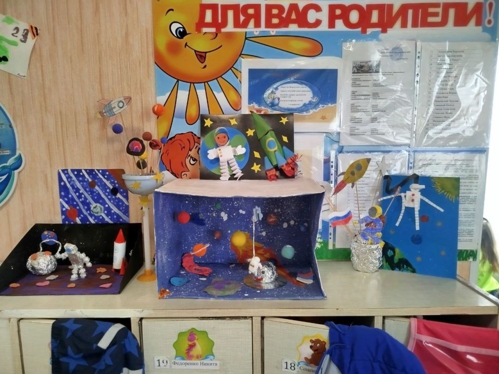 ���� ������������ � ������� ���� "�����������"