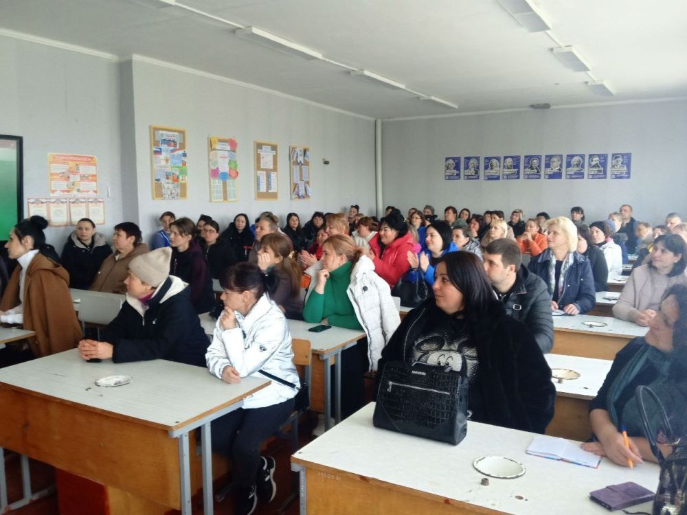 ������� �������: 8 ������ ��� ��������� ����������� ���������� ����� ���� ��������� ������������ �������� � ������ ���������� ������ ������ �������������� ������ � ������� �������������� ������������� �������� ������� � ���...