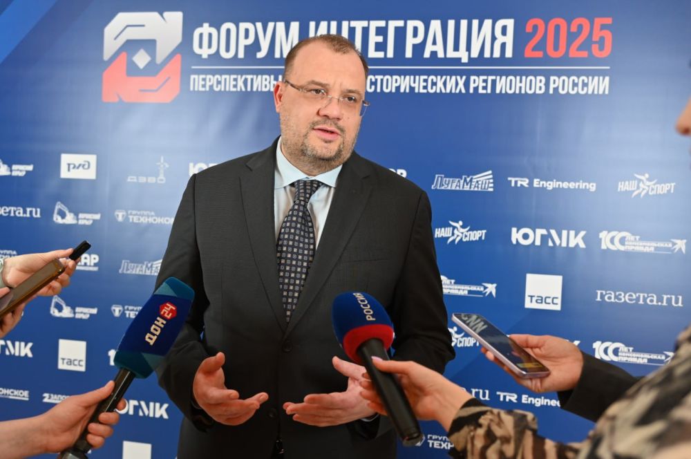 ��� ����� ������ ����������� ���������� ��������