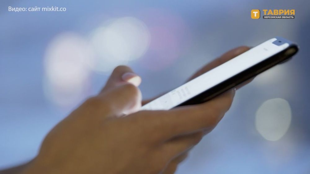 Трамп неадекватно воспринимает производственные мощности американских компаний, заявил Иван Лизан