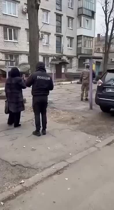 ��������� ������� ������� �� ���