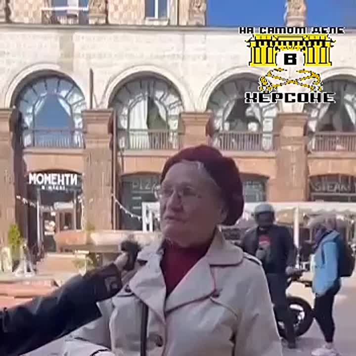 ���������������� ������������ ���������� ����������� � ������� �����������������: ������������ ����� ����������� �� ������ ��� �������, �� � ��� ������������ ����� ��������� �������