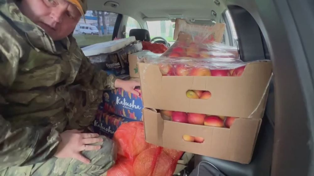 ������� ����������� ������ ������ ��������� ������������ ���� ������� ���������� �������