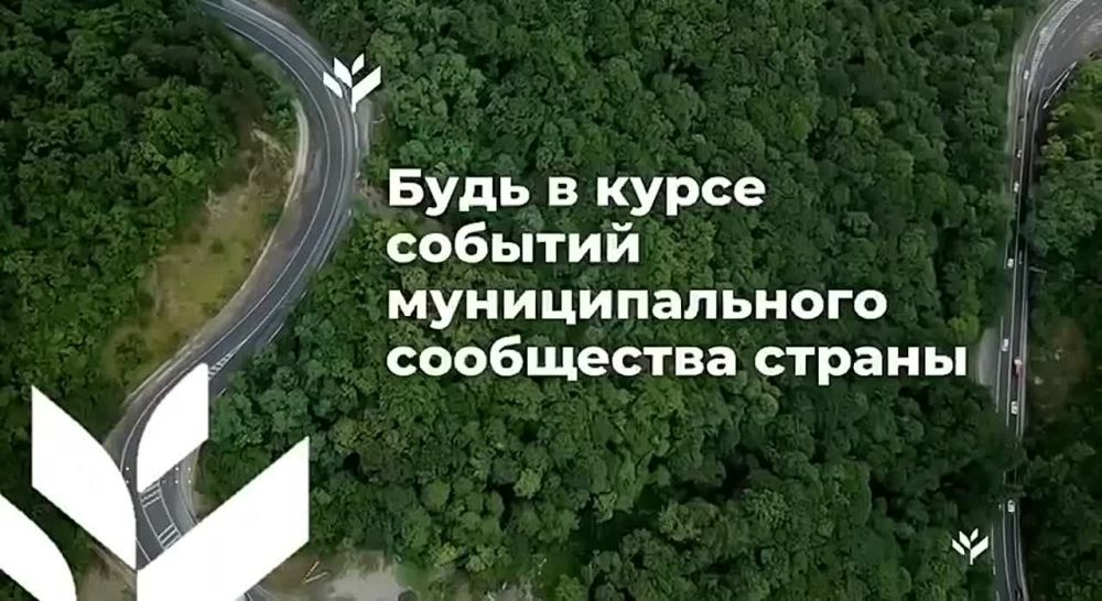 �������� ��������: ������� �������� � ���������������