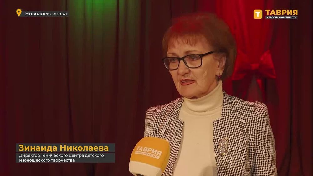 � �������������� ��������� ���������� ��� �������� "���� ������� ���������"