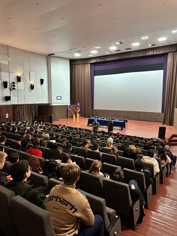 � ���������� ������� �������� � ��������� �������� ����������� ������������