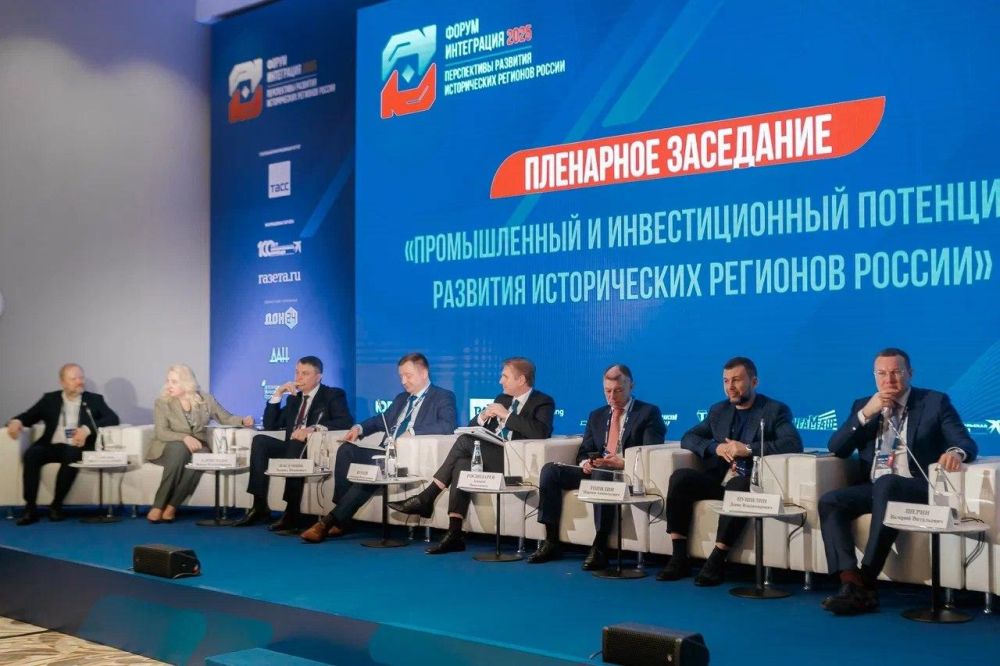 ����� 7 ���� ������ ���� �������� �� �������� �������� � ����� �������� �� ��������� ���������-�������������� ��������