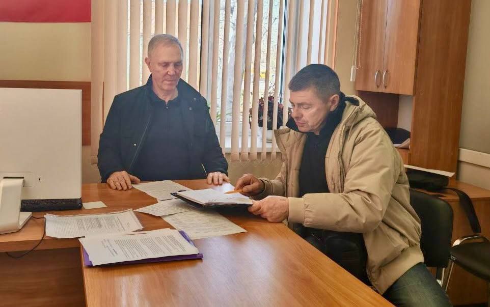 ������ ������������� � ���� ������������ ����������� ������ �������� ����������, ��� �������� ������������ � �������, ������� �������� ������