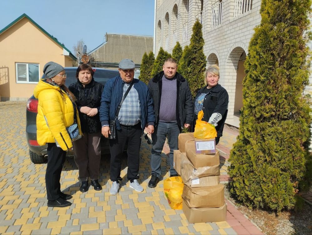 � ������ ���������� ���������� ���������������� ������ ���������� ������������ ������