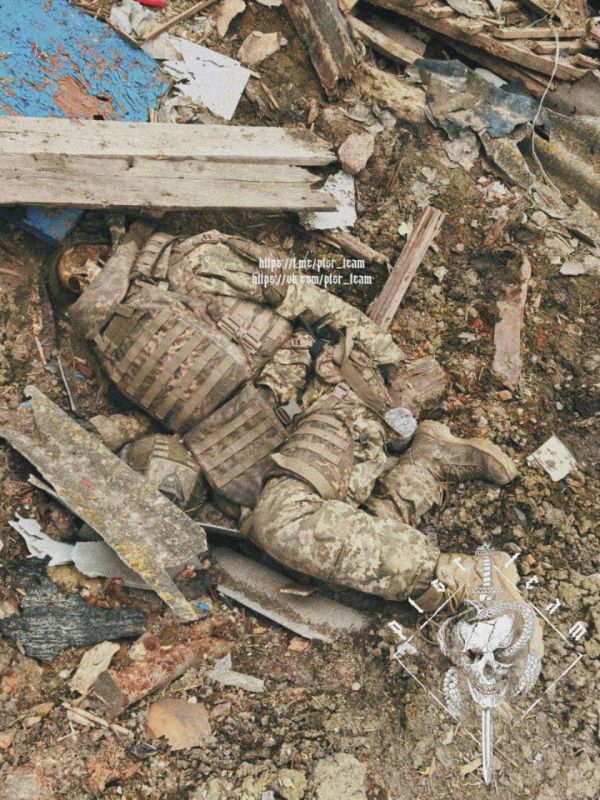 18+. ���������� ������������ �� ������� �����