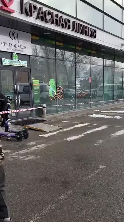 ����������� �������� �������� � ����������, �� � ����� ���� ��� �����, � ������� �������