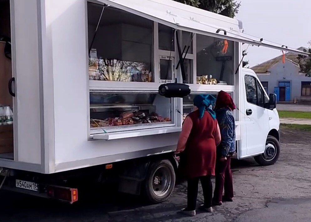 ��������������� ����� ���������� ������ � ���������� ���� ���������� �������