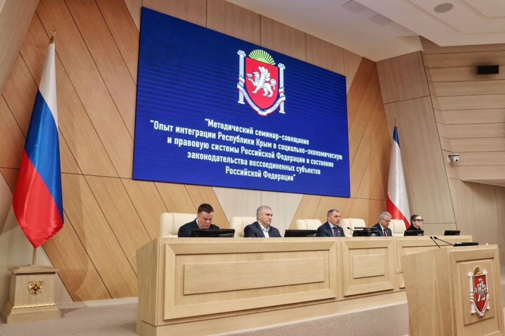 � ����� ��������� ������� ��������������� ������� � ���������������� ������� �������� �������������� �������������� ��������� ���������� ���������