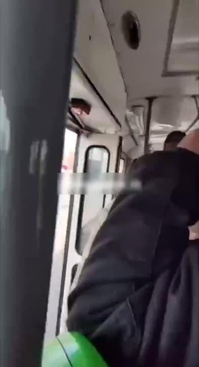 � ����� �������. ���� � ������ ���� ���-������, ����������� �������� �� ����