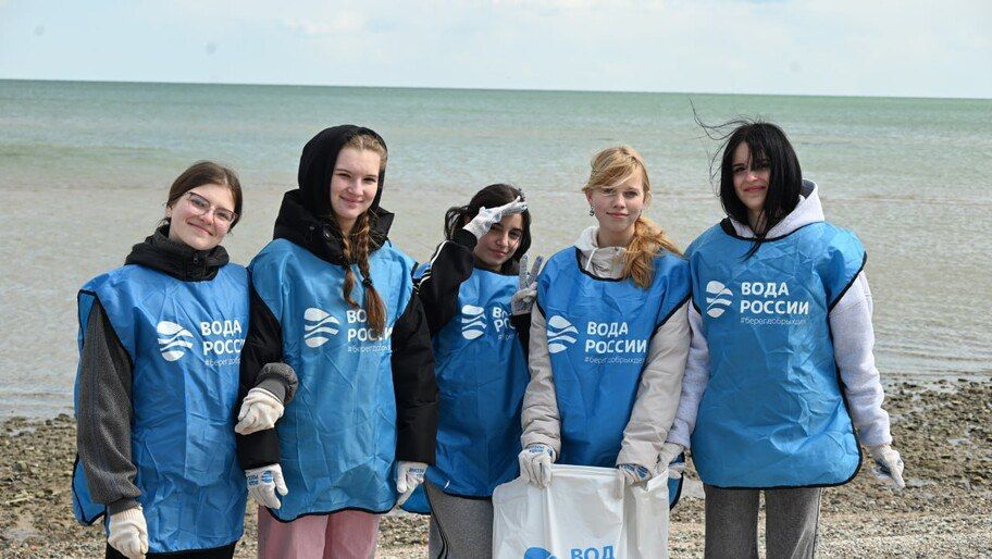 ������ ��������� ������� ����� ����� ������ � ������ ����� ����� ������