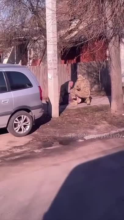 �� ������� �������� �� ��� ���������� �������� �������� ������ �������