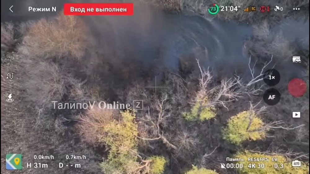 ���������� �������.. ������ ���������-�������� ����� 18 ����� �� �������������� ������ ������