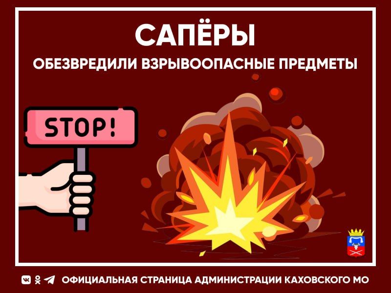 �� ���� ������ � ������ ��� �������� ������ � ���, ��� �� ���������� ����� ����� 3 ������ ������� ��� ��������� ��������������� ������