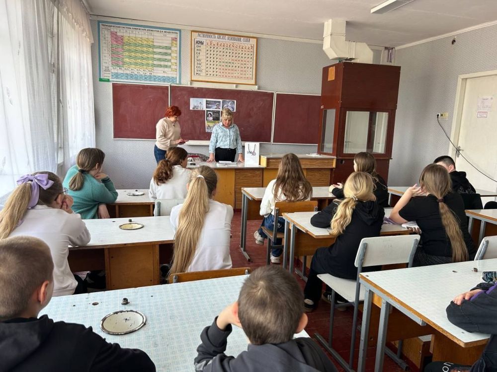 ������� �������: 10 ������ ������������ ���������� ��������������� ������������� �������� ����������� ����� �������