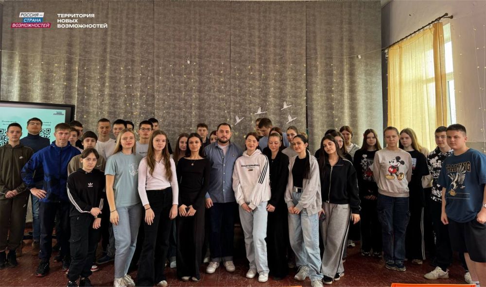 �������� ��������� ������, ��� ������� ���� ����� � �������� ������� � ������