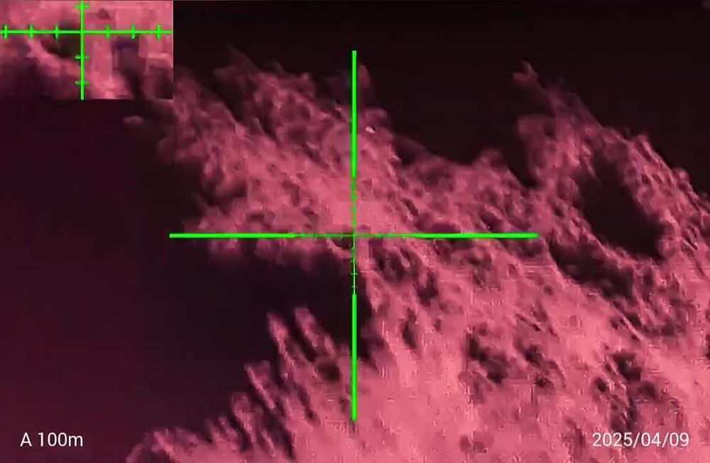 ������� ������� ���� �� ���� "���� ���" ��� ��������� ��� ���������� ��������