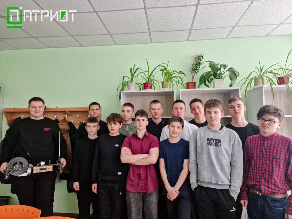 ����� ��� ����.... ...� �� �������� ������� ����� ����� ������������� ����������� ��������, ��� �������� ������������������ ������������� ������ ��� ��������� ��������Z�������, ����������� ��� �������� ���� �� �������������...