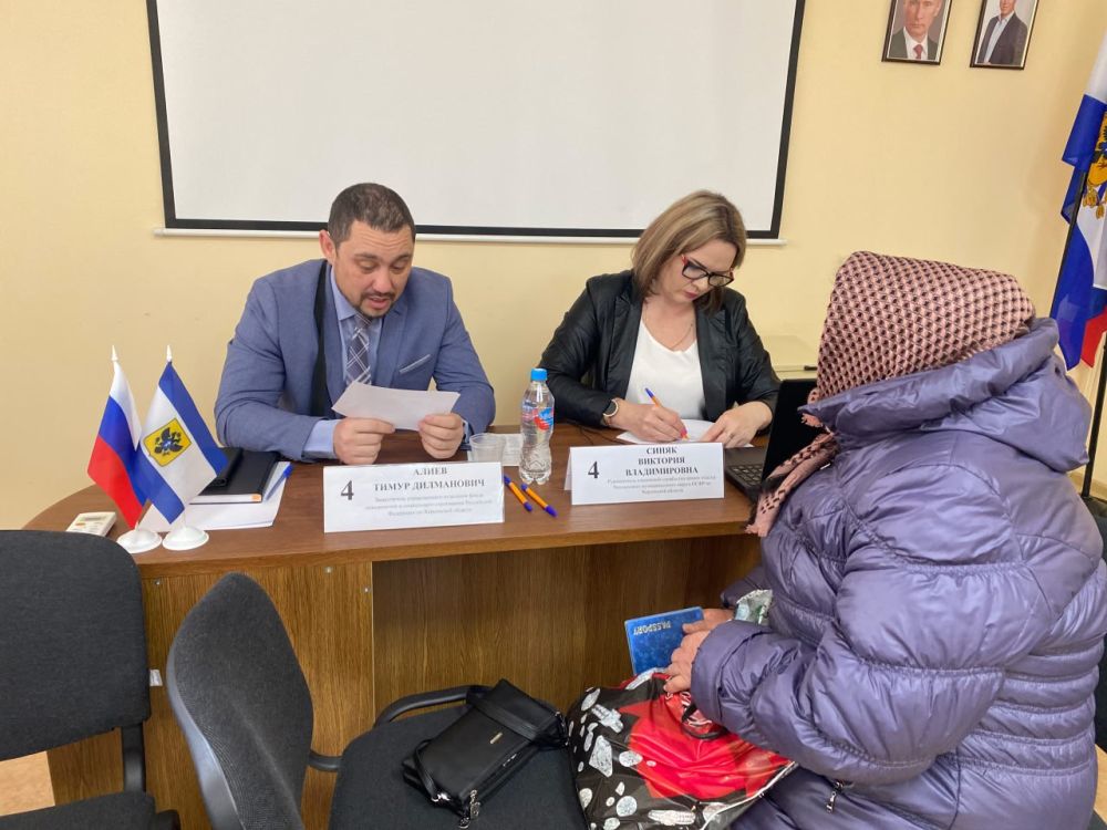 � �������-���� ������ ���� ������ ��������� ��������, ������� �������� ������