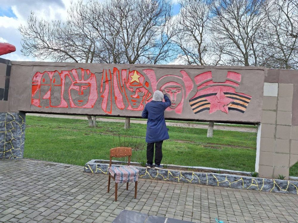 ���������� ��������������� ��������� � ������������!