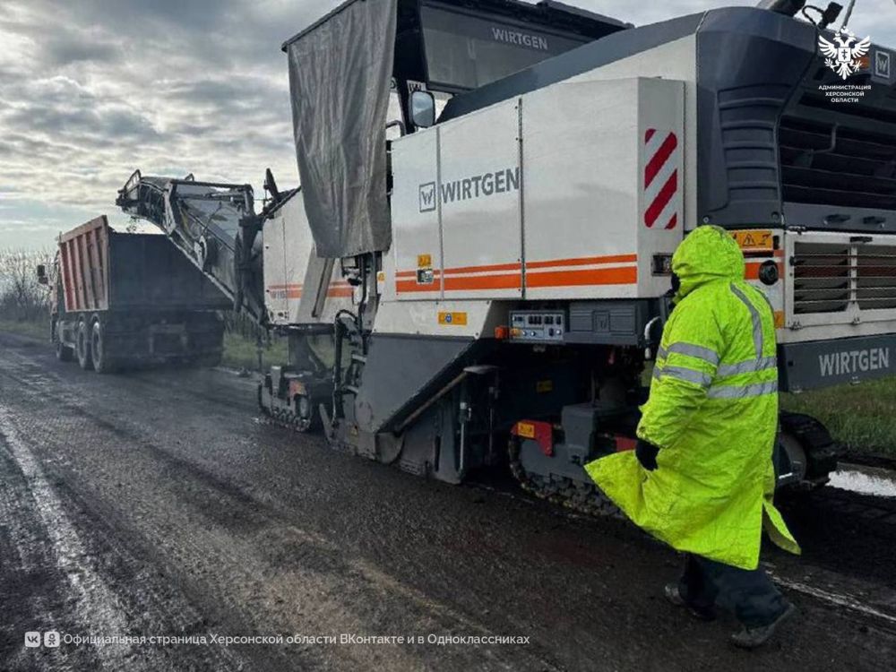 �������� ������ �� ������� ������ �������� - ��������