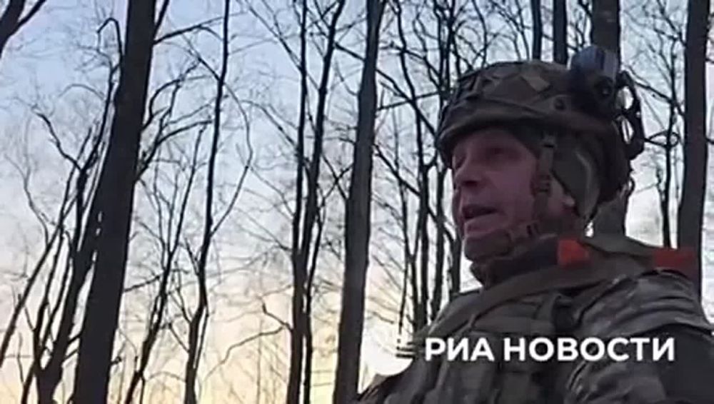 ������ ����� ���������� ������� ��� �� �� ��������� � ������ ������������ ������� � ������� �������