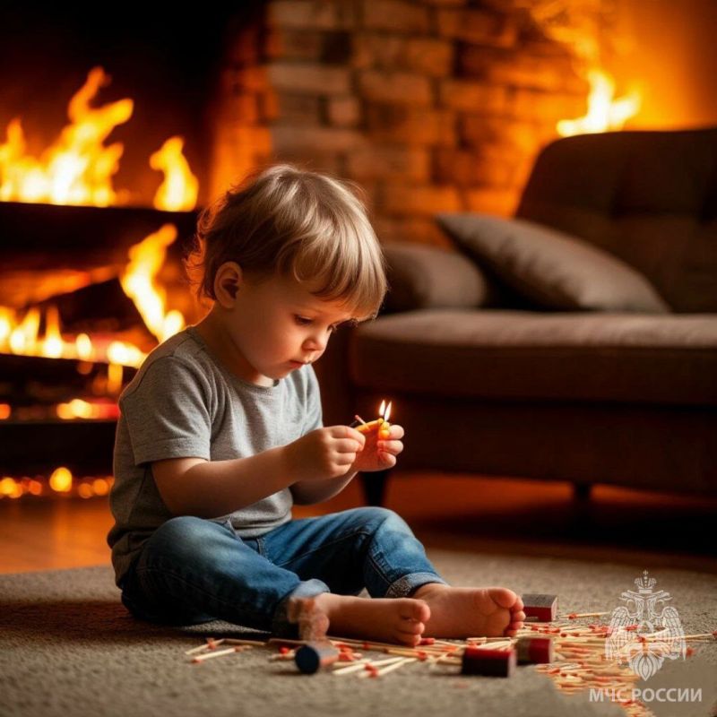 � ����� #����������������?