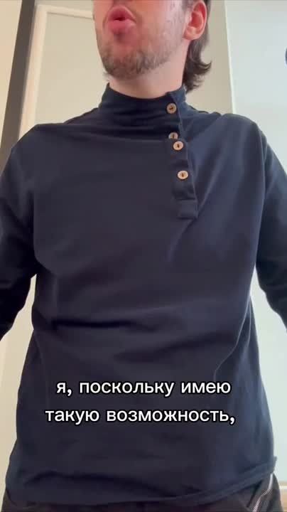 Минута молчания по рэперу-наркоману