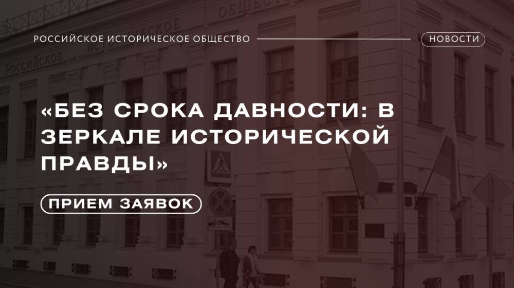 ������������ ���� ������ �� ������� ���� ����� ��������: � ������� ������������ �������