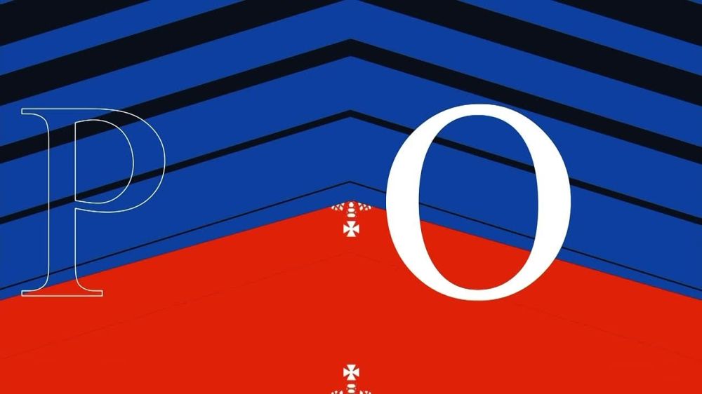 �� ������ ������: ����� ����� ���� �������������� � ���� ��� ������