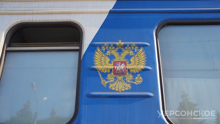 Хуснуллин: исторические регионы готовы отправлять поезда в Крым, Москву и Питер