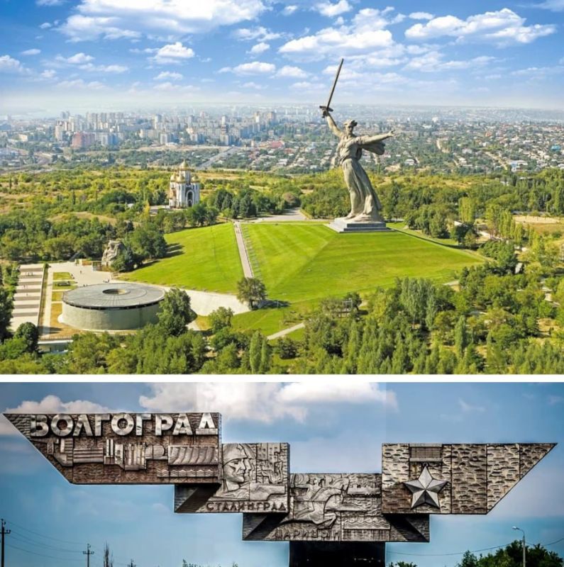 ����� 100 ��� �����, 10 ������ 1925 ����, ����� ������� ������� ����� ��� - ����������