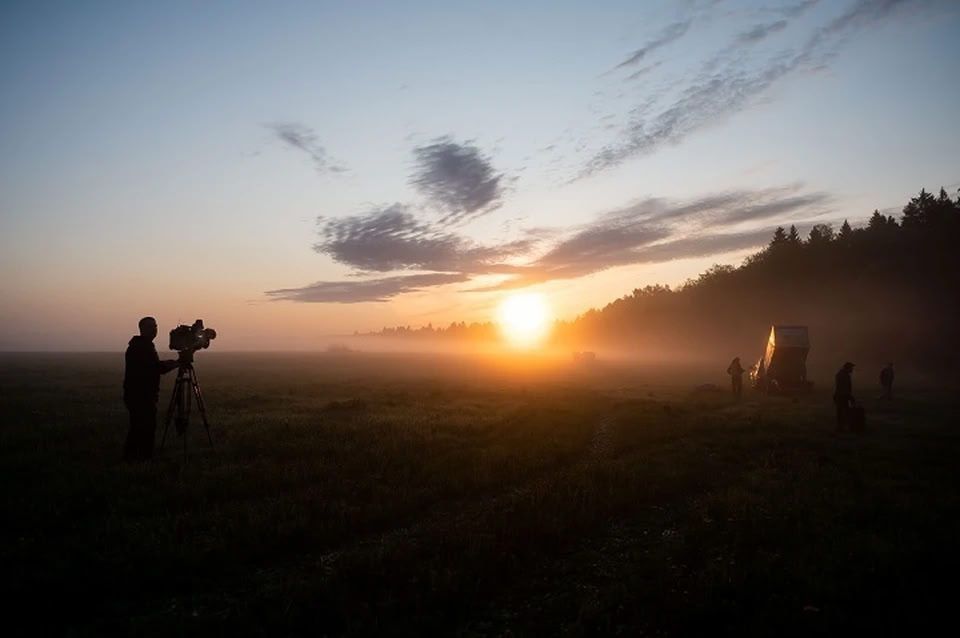 ���������� ������� 10 ������ ������� �����