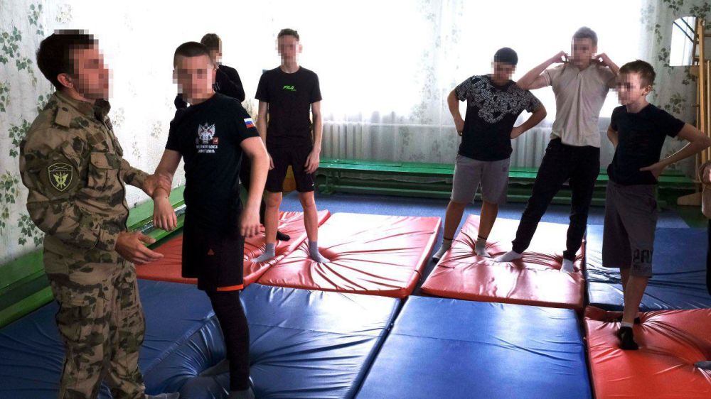 � ���������� ������� ����������� ������ �������� ���������� �� ����� ��� ������������� ���������� ������������������� �����-���������