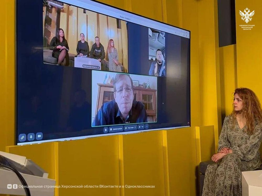 � ���������� ������� ������ ������ ���������������� ��������������� ������ �Za ���������� ������������ ������