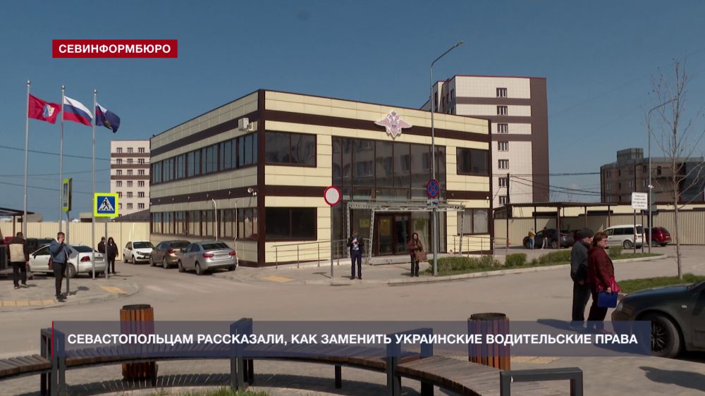 �������������� ����������, ��� �������� ���������� ������������ �����