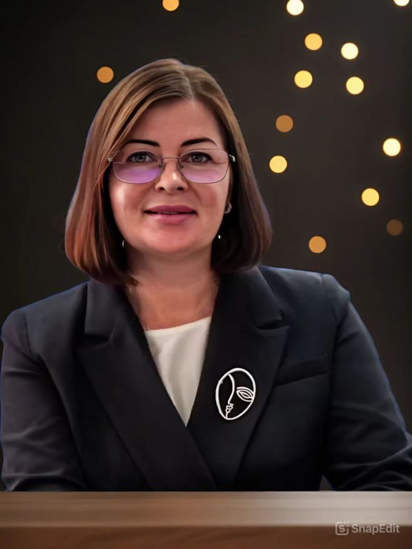 10 советов для молодёжи от Аллы Бархатновой: мудрость, опыт и вдохновение