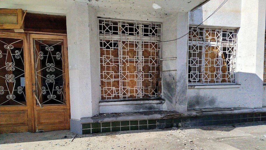 ��� �������� ���� �� ������������� ����� �������