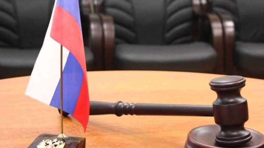 Жителя Каланчака осудили на семь лет за убийство знакомого