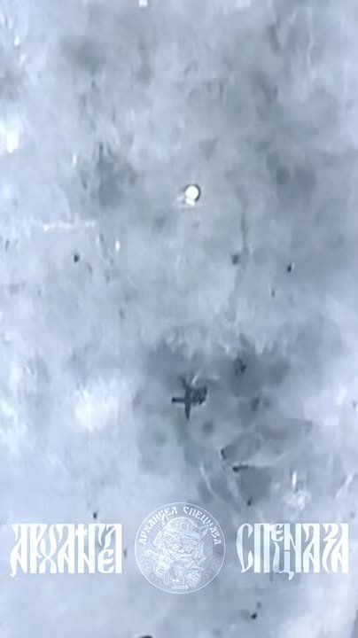 ������ ��������.. �� ����� �������� ���������� �� ������ ���������� ��� ���������� ���������� �������� �����. ���� �� ������� ���, ������� ���������� ������ � ������� �� ��������� ������, �� ���� ��� � ������� ���� ��...