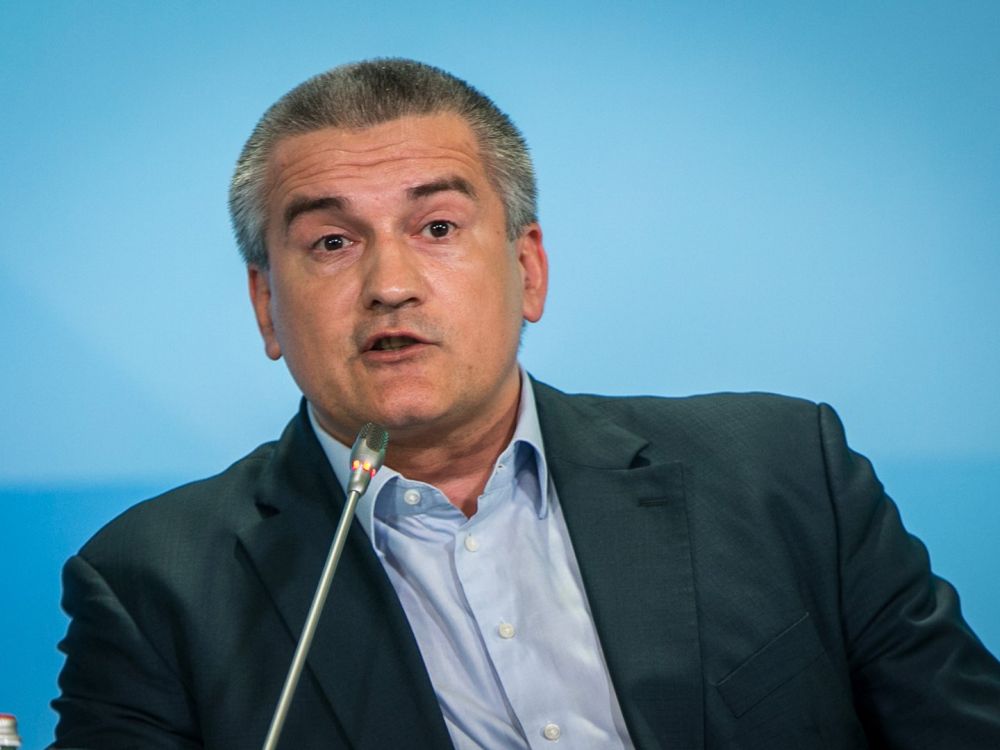 ����� ������������� �������� ���� � �������� ����� ������� � ���������