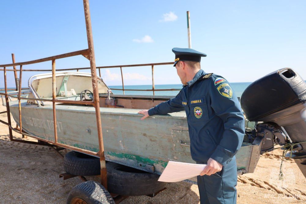 ���� �����? ������ � ���!. ������������� ����� � ������������ �� ���������� ����� ��������: