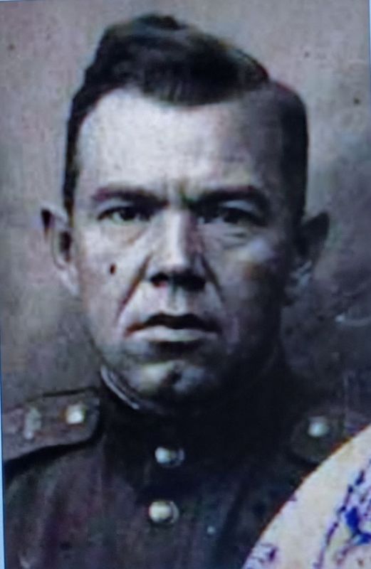 � 80-����� ������� ������!