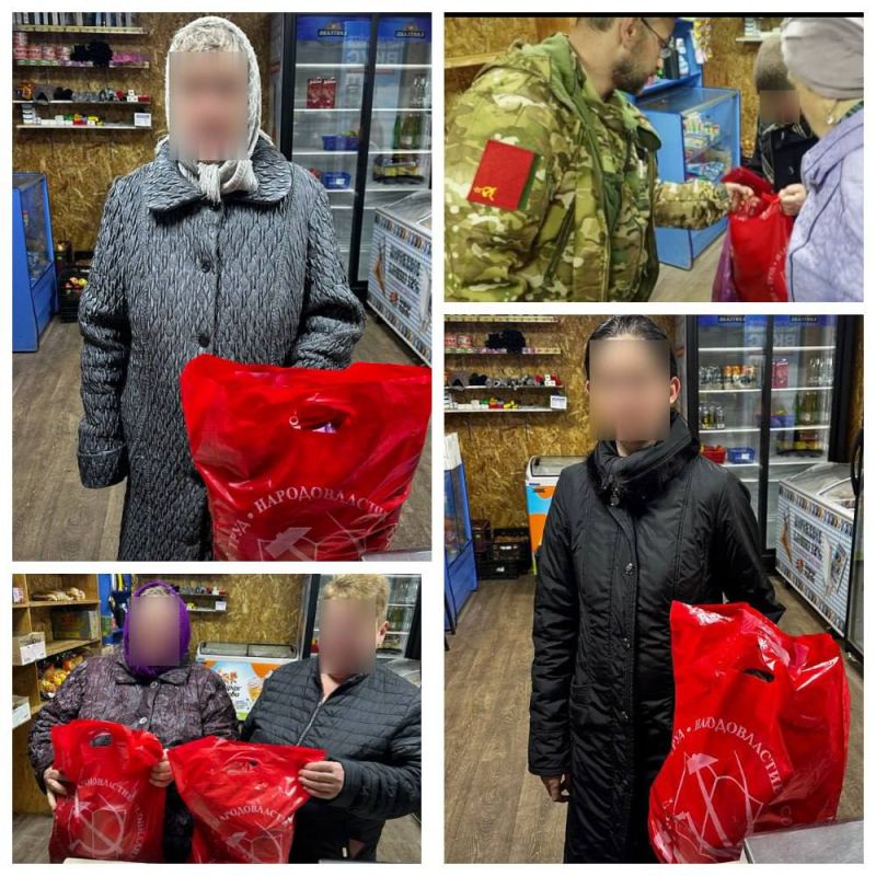 ������� ������ ��������� ������������ ������ ������ �������� ���������� �������� ������� ������������� ����������