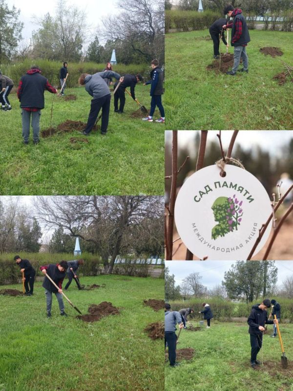 ��� ������: ���� ������ ������ � ������ �����